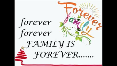 family is forever lyrics|family is forever lyrics english.